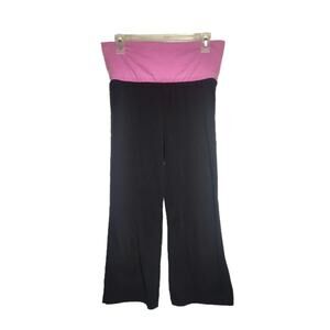 No Boundaries Juniors Leggings Size Small